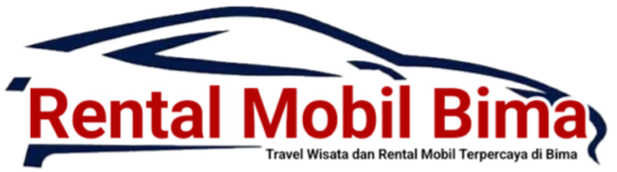 sewa mobil bima